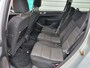 Peugeot 307 SW 1.6-16V Premium Clima! Bj:2007 NAP!