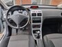 Peugeot 307 SW 1.6-16V Premium Clima! Bj:2007 NAP!