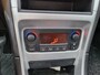 Peugeot 307 SW 1.6-16V Premium Clima! Bj:2007 NAP!