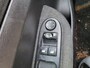 Peugeot 307 SW 1.6-16V Premium Clima! Bj:2007 NAP!