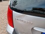 Peugeot 307 SW 1.6-16V Premium Clima! Bj:2007 NAP!