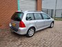 Peugeot 307 SW 1.6-16V Premium Clima! Bj:2007 NAP!