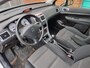 Peugeot 307 SW 1.6-16V Premium Clima! Bj:2007 NAP!