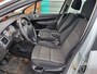 Peugeot 307 SW 1.6-16V Premium Clima! Bj:2007 NAP!