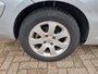 Peugeot 307 SW 1.6-16V Premium Clima! Bj:2007 NAP!