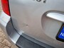 Peugeot 307 SW 1.6-16V Premium Clima! Bj:2007 NAP!