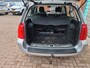 Peugeot 307 SW 1.6-16V Premium Clima! Bj:2007 NAP!