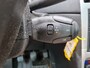 Peugeot 307 SW 1.6-16V Premium Clima! Bj:2007 NAP!