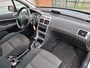 Peugeot 307 SW 1.6-16V Premium Clima! Bj:2007 NAP!