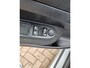 Peugeot 307 SW 1.6-16V Premium Clima! Bj:2007 NAP!