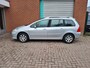 Peugeot 307 SW 1.6-16V Premium Clima! Bj:2007 NAP!