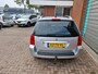 Peugeot 307 SW 1.6-16V Premium Clima! Bj:2007 NAP!