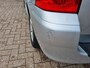 Peugeot 307 SW 1.6-16V Premium Clima! Bj:2007 NAP!