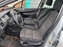 Peugeot 307 SW 1.6-16V Premium Clima! Bj:2007 NAP!