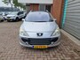 Peugeot 307 SW 1.6-16V Premium Clima! Bj:2007 NAP!