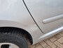 Peugeot 307 SW 1.6-16V Premium Clima! Bj:2007 NAP!