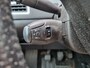 Peugeot 307 SW 1.6-16V Premium Clima! Bj:2007 NAP!