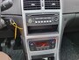 Peugeot 307 SW 1.6-16V Premium Clima! Bj:2007 NAP!