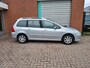 Peugeot 307 SW 1.6-16V Premium Clima! Bj:2007 NAP!