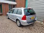 Peugeot 307 SW 1.6-16V Premium Clima! Bj:2007 NAP!