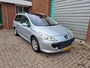 Peugeot 307 SW 1.6-16V Premium Clima! Bj:2007 NAP!