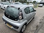 Peugeot 107 1.0-12V XS Urban Move