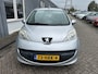 Peugeot 107 1.0-12V XS Urban Move