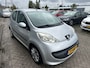 Peugeot 107 1.0-12V XS Urban Move