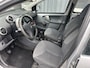 Peugeot 107 1.0-12V XS Urban Move