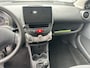 Peugeot 107 1.0-12V XS Urban Move