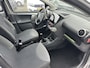 Peugeot 107 1.0-12V XS Urban Move