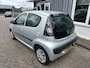 Peugeot 107 1.0-12V XS Urban Move