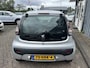 Peugeot 107 1.0-12V XS Urban Move
