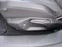 Opel Astra 1.2 Turbo Hybrid GS | Apple Carplay/Android Auto | Adaptive Cruise Control | | Afwijkende dakkleur | Apple Carplay/Android Auto|telefoonintegratie premium | Armsteun voor