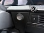 Opel Astra 1.2 Turbo Hybrid GS | Apple Carplay/Android Auto | Adaptive Cruise Control | | Afwijkende dakkleur | Apple Carplay/Android Auto|telefoonintegratie premium | Armsteun voor