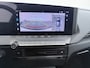 Opel Astra 1.2 Turbo Hybrid GS | Apple Carplay/Android Auto | Adaptive Cruise Control | | Afwijkende dakkleur | Apple Carplay/Android Auto|telefoonintegratie premium | Armsteun voor