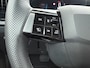 Opel Astra 1.2 Turbo Hybrid GS | Apple Carplay/Android Auto | Adaptive Cruise Control | | Afwijkende dakkleur | Apple Carplay/Android Auto|telefoonintegratie premium | Armsteun voor