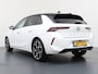 Opel Astra 1.2 Turbo Hybrid GS | Apple Carplay/Android Auto | Adaptive Cruise Control | | Afwijkende dakkleur | Apple Carplay/Android Auto|telefoonintegratie premium | Armsteun voor