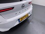 Opel Astra 1.2 Turbo Hybrid GS | Apple Carplay/Android Auto | Adaptive Cruise Control | | Afwijkende dakkleur | Apple Carplay/Android Auto|telefoonintegratie premium | Armsteun voor