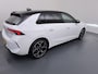Opel Astra 1.2 Turbo Hybrid GS | Apple Carplay/Android Auto | Adaptive Cruise Control | | Afwijkende dakkleur | Apple Carplay/Android Auto|telefoonintegratie premium | Armsteun voor