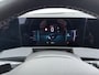 Opel Astra 1.2 Turbo Hybrid GS | Apple Carplay/Android Auto | Adaptive Cruise Control | | Afwijkende dakkleur | Apple Carplay/Android Auto|telefoonintegratie premium | Armsteun voor