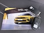 Opel Astra 1.2 Turbo Hybrid GS | Apple Carplay/Android Auto | Adaptive Cruise Control | | Afwijkende dakkleur | Apple Carplay/Android Auto|telefoonintegratie premium | Armsteun voor