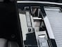 Opel Astra 1.2 Turbo Hybrid GS | Apple Carplay/Android Auto | Adaptive Cruise Control | | Afwijkende dakkleur | Apple Carplay/Android Auto|telefoonintegratie premium | Armsteun voor