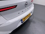 Opel Astra 1.2 Turbo Hybrid GS | Apple Carplay/Android Auto | Adaptive Cruise Control | | Afwijkende dakkleur | Apple Carplay/Android Auto|telefoonintegratie premium | Armsteun voor