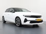 Opel Astra 1.2 Turbo Hybrid GS | Apple Carplay/Android Auto | Adaptive Cruise Control | | Afwijkende dakkleur | Apple Carplay/Android Auto|telefoonintegratie premium | Armsteun voor