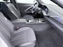Opel Astra 1.2 Turbo Hybrid GS | Apple Carplay/Android Auto | Adaptive Cruise Control | | Afwijkende dakkleur | Apple Carplay/Android Auto|telefoonintegratie premium | Armsteun voor