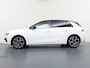 Opel Astra 1.2 Turbo Hybrid GS | Apple Carplay/Android Auto | Adaptive Cruise Control | | Afwijkende dakkleur | Apple Carplay/Android Auto|telefoonintegratie premium | Armsteun voor