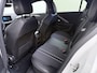 Opel Astra 1.2 Turbo Hybrid GS | Apple Carplay/Android Auto | Adaptive Cruise Control | | Afwijkende dakkleur | Apple Carplay/Android Auto|telefoonintegratie premium | Armsteun voor