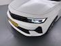 Opel Astra 1.2 Turbo Hybrid GS | Apple Carplay/Android Auto | Adaptive Cruise Control | | Afwijkende dakkleur | Apple Carplay/Android Auto|telefoonintegratie premium | Armsteun voor