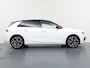 Opel Astra 1.2 Turbo Hybrid GS | Apple Carplay/Android Auto | Adaptive Cruise Control | | Afwijkende dakkleur | Apple Carplay/Android Auto|telefoonintegratie premium | Armsteun voor